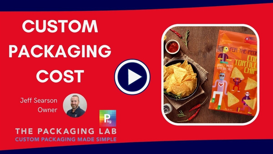 blog post image