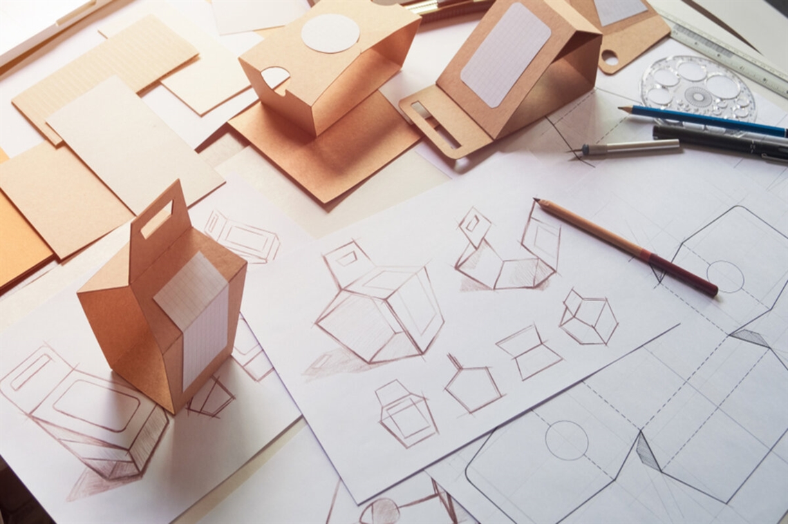 blog post image