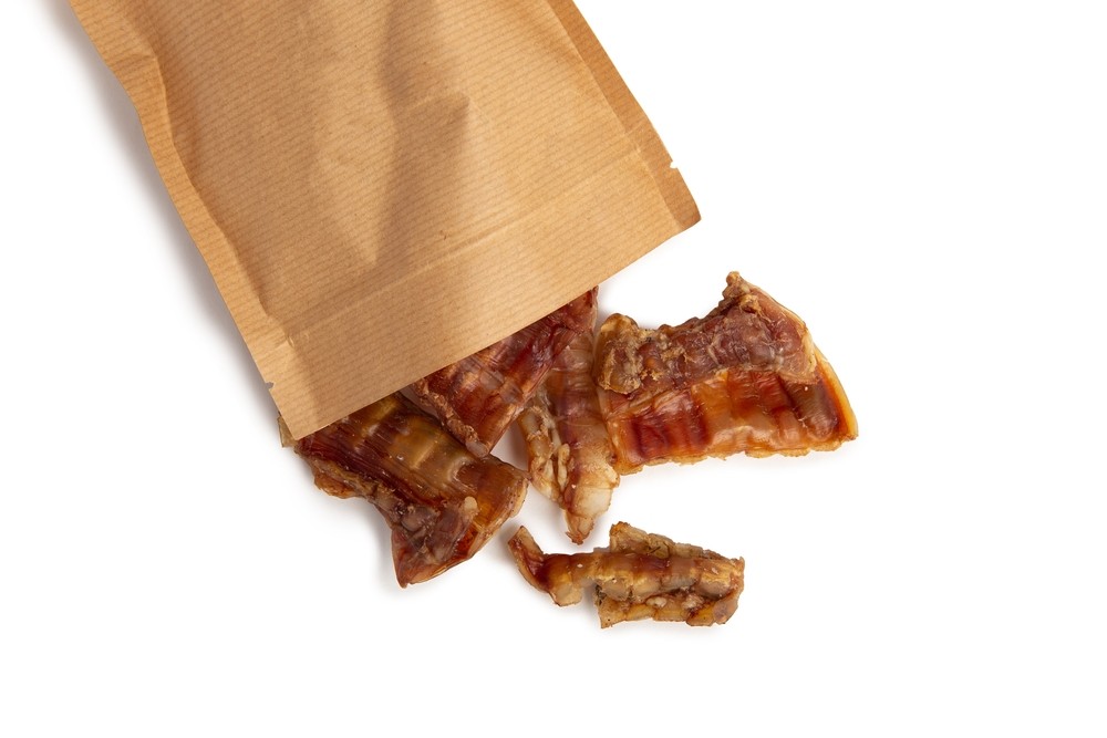 blog post image